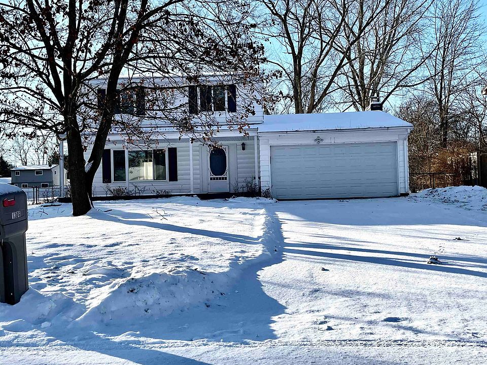 1st image of 3106 Rollins St