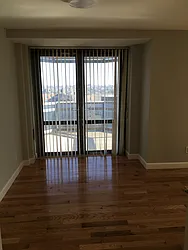 Rented by Daniel Saat, LREB