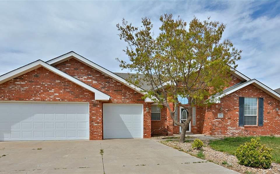 1st image of 312 Olive Dr