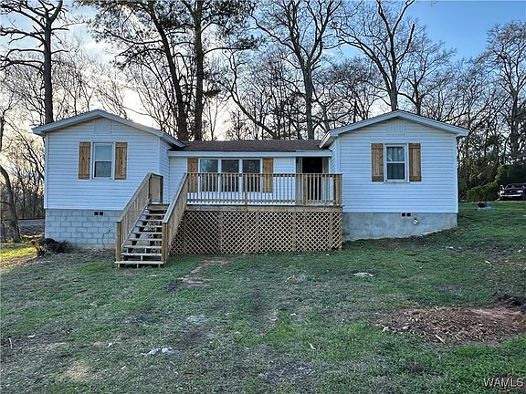 2nd image of 2400 Buttermilk Rd