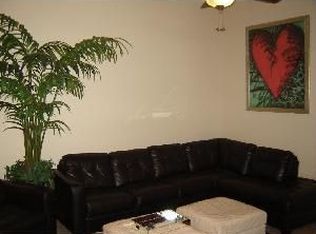 13056 Autumn River Rd S, Jacksonville, FL 32224
