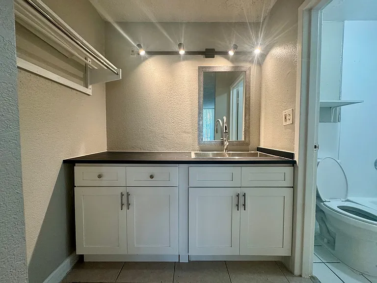 7900 S Orange Blossom Trl #1080 — Photo 14