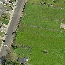 4309 Fell St photo 1
