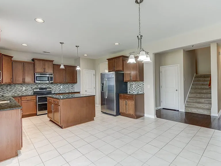 689 Carolina Farms Blvd — Photo 6