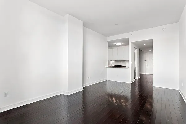 Sold by Keller Williams NYC | media 4