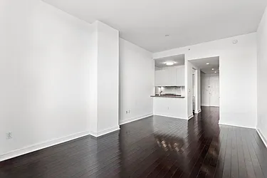 Sold by Keller Williams NYC