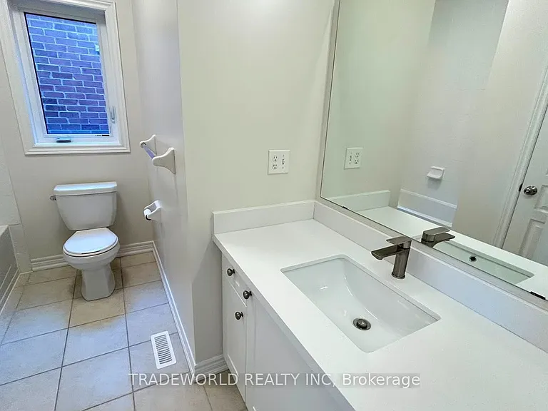 21 Beckett Ave — Photo 32