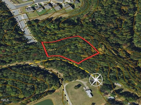 2nd image of Lots 2&3 Howle Dr Lot 2&3