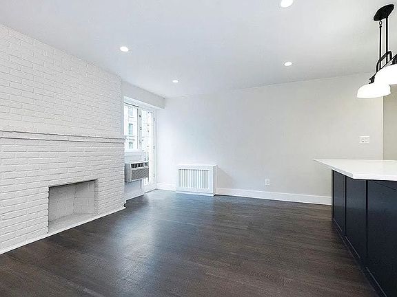 3rd image of 51 Irving Pl #5C