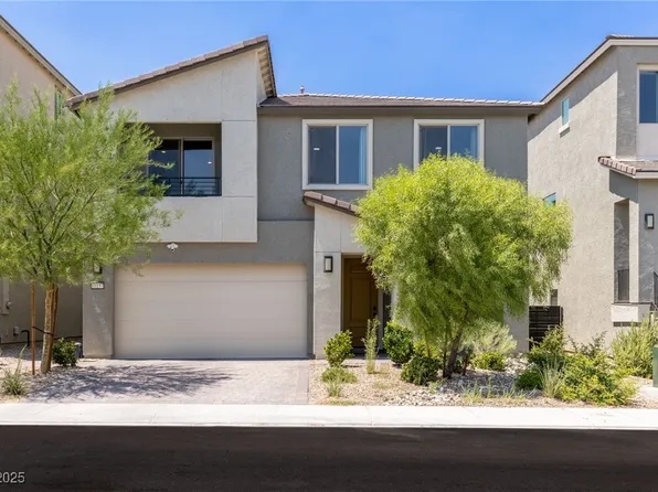 10157 Magnolia Creek St, Las Vegas, NV 89141