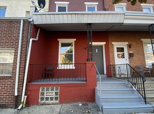 910 N 66th St, Philadelphia, PA 19151