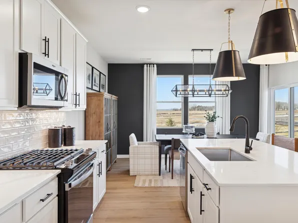 15026 Askeaton Pl, Rosemount, MN 55068