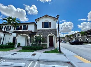 8847 W 35th Ct #8847, Hialeah, FL 33018