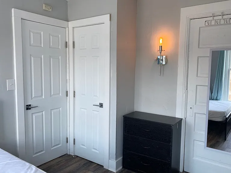 308 E Seneca St — Photo 39