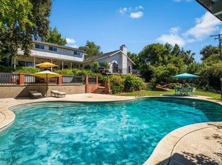 4637 Hixon Cir, Carmichael, CA 95608