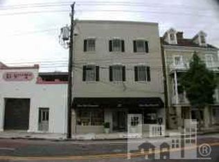 17 S 2nd St, Wilmington, NC 28401
