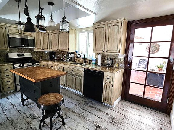 3rd image of 3328 Monte Carlo Ct