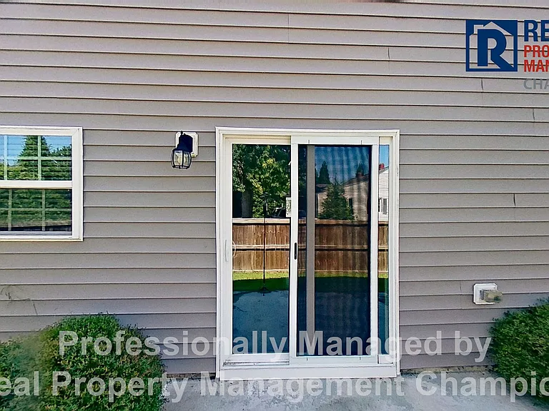 433 Ginger Dr — Photo 25