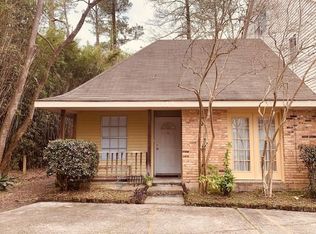 114 Napoleon Ave #13, Slidell, LA 70460