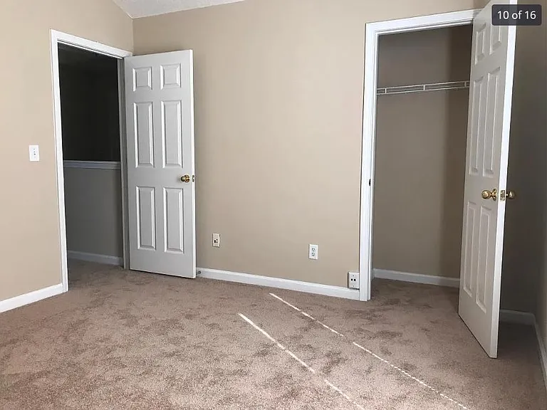 156 Galway Ln — Photo 6