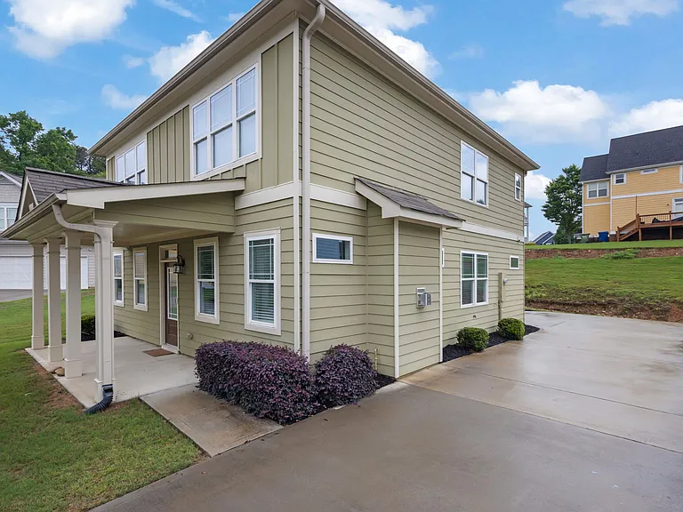 2350 Terrace View Cir SW — Photo 40