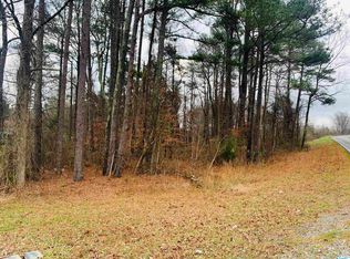 0 County Road 55, Falkville, AL 35622