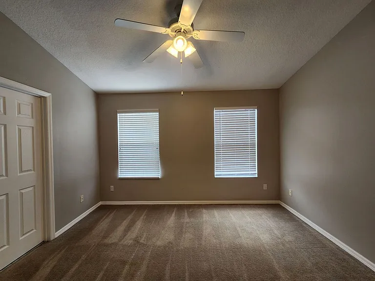 12654 Langstaff Dr — Photo 7