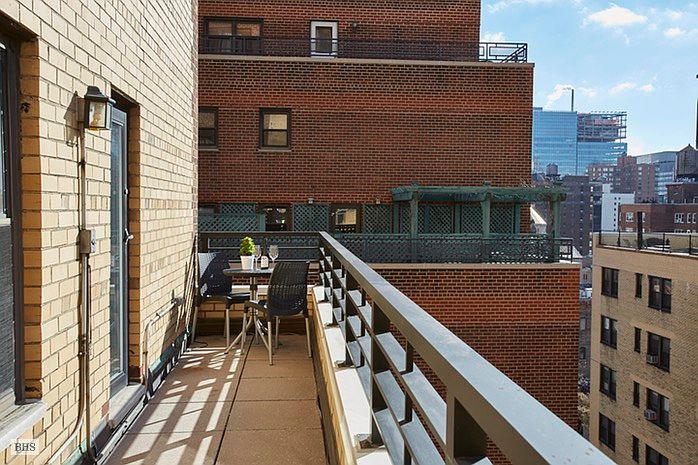 1st image of 200 E 36th St APT 11H