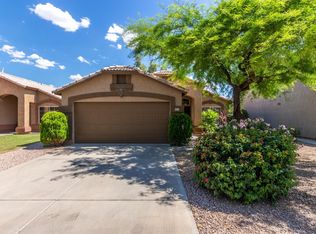 865 E Whitten St, Chandler, AZ 85225