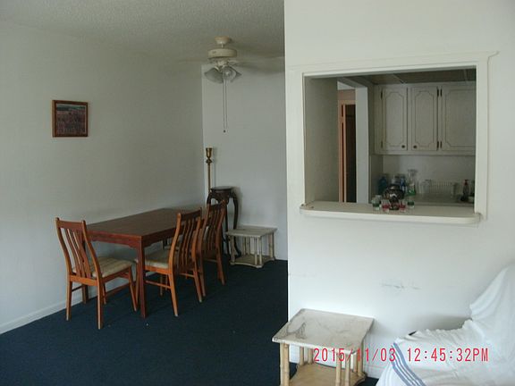 5th image of 94 Salisbury E #D