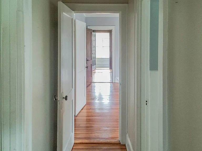 22 Fairview St #3 — Photo 14