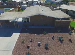 83121 Emerald Ave, Indio, CA 92201