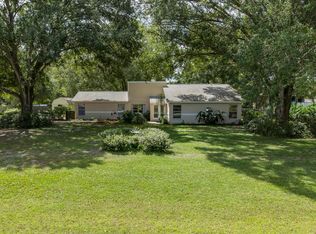 7706 Colley Rd, Odessa, FL 33556