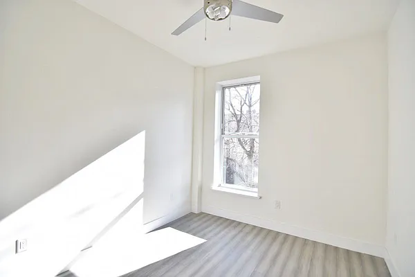 Rented by Bohemia Realty Group | media 18