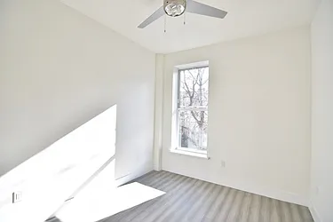 Rented by Bohemia Realty Group