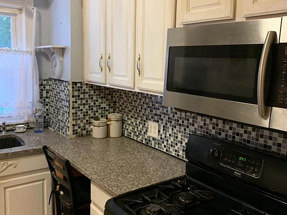 2nd image of 4312 Avenue M