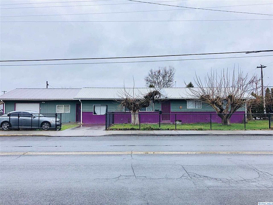 1st image of 905 North Ave