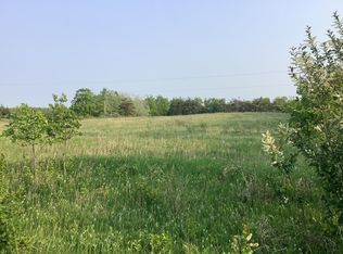 Lakeview Rd, Washington Island, WI 54246