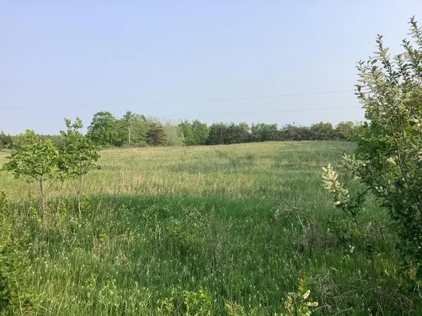 Lakeview Rd, Washington Island, WI 54246