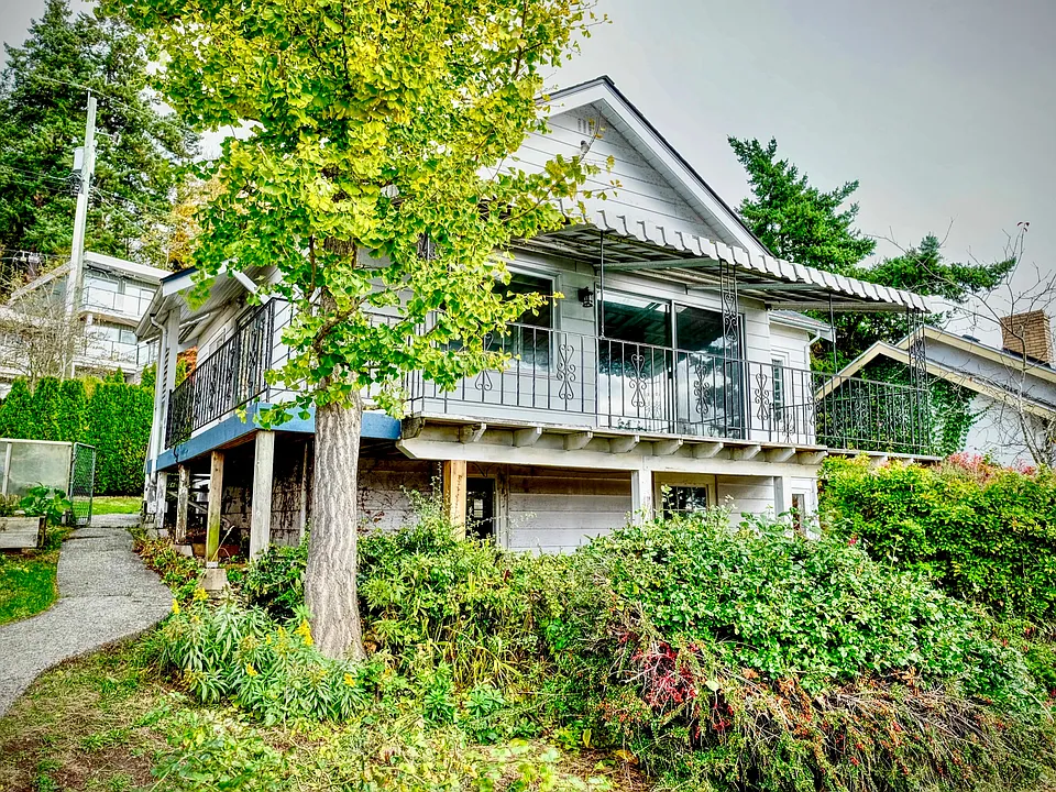 14683 W Beach Ave #HOUSE