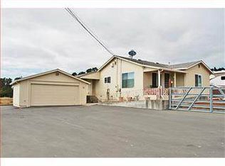 143 Webb Rd, Watsonville, CA 95076