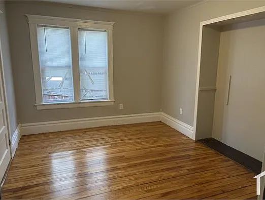 44 Orient St #1 — Photo 11