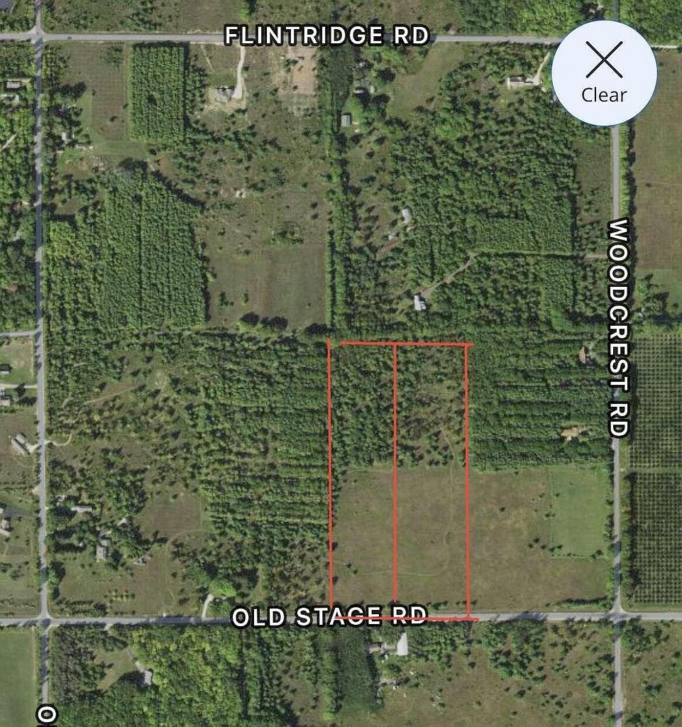 Lt0 OLD STAGE ROAD, Sister Bay, WI 54234 Zillow