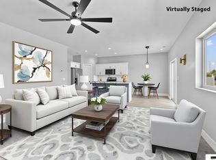 1940 Flagstone Rd, Lincoln, NE 68521