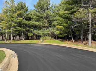 Capa Bran Ter #5, Elk Rapids, MI 49629