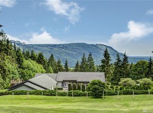 14303 313th St NE, Arlington, WA 98223