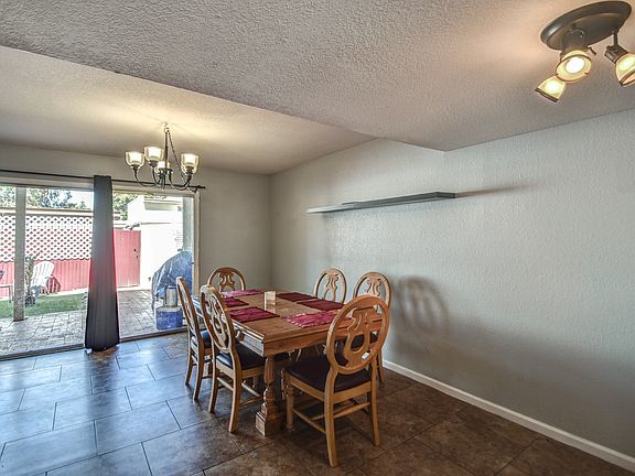 5th image of 8103 N 31st Dr