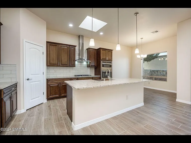 5853 Jalapeno Dr — Photo 7
