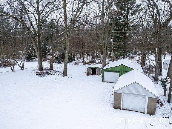 3rd image of 17497 144th Ave #1