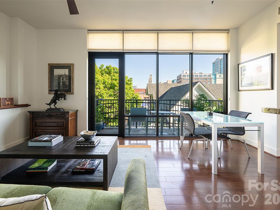 1st image of 60 N Market St Unit 302